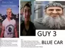 Free download incels and chads are dirty kafirs middle path is the way free photo or picture to be edited with GIMP online image editor