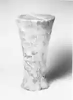 Free download Incense stand (?) free photo or picture to be edited with GIMP online image editor