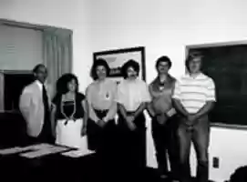 Free download Incentive Awards free photo or picture to be edited with GIMP online image editor