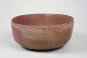 Free download Incised bowl with animal motif free photo or picture to be edited with GIMP online image editor