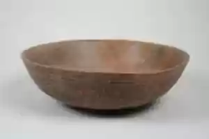 Free download Incised bowl with birds free photo or picture to be edited with GIMP online image editor