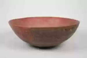 Free download Incised bowl with felines free photo or picture to be edited with GIMP online image editor