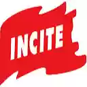 Incite  screen for extension Chrome web store in OffiDocs Chromium