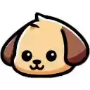 InClips  screen for extension Chrome web store in OffiDocs Chromium