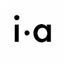 include.ai Sidebar  screen for extension Chrome web store in OffiDocs Chromium