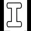 Incog  screen for extension Chrome web store in OffiDocs Chromium