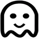 Incognitify  screen for extension Chrome web store in OffiDocs Chromium