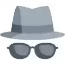 Incognito History  screen for extension Chrome web store in OffiDocs Chromium