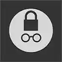 Incognito Killer  screen for extension Chrome web store in OffiDocs Chromium