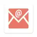 Incognito Mail Disposable temporary email addresses  screen for extension Chrome web store in OffiDocs Chromium