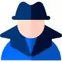 Incognito mode for Chrome  screen for extension Chrome web store in OffiDocs Chromium