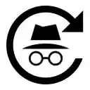 Incognito Mode Reset Button  screen for extension Chrome web store in OffiDocs Chromium