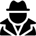 IncognitoOpener  screen for extension Chrome web store in OffiDocs Chromium