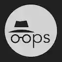 Incognitoops  screen for extension Chrome web store in OffiDocs Chromium