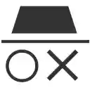 Incognito or not  screen for extension Chrome web store in OffiDocs Chromium Incognito or not  screen for extension Chrome web store in OffiDocs Chromium