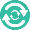 Incognito Refresher  screen for extension Chrome web store in OffiDocs Chromium