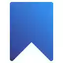 InContact Contact Book for LinkedIn  screen for extension Chrome web store in OffiDocs Chromium