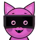 Incredibox Abgerny  screen for extension Chrome web store in OffiDocs Chromium
