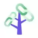 IndaTree Chrome extension  screen for extension Chrome web store in OffiDocs Chromium