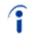 Indeed Job Filter  screen for extension Chrome web store in OffiDocs Chromium