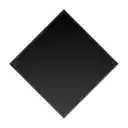 Indelible  screen for extension Chrome web store in OffiDocs Chromium