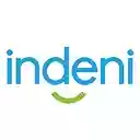 Indeni Bitbucket ToDos  screen for extension Chrome web store in OffiDocs Chromium Indeni Bitbucket ToDos  screen for extension Chrome web store in OffiDocs Chromium