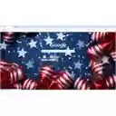 Independence Day  screen for extension Chrome web store in OffiDocs Chromium