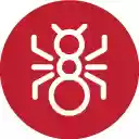 Independent View  screen for extension Chrome web store in OffiDocs Chromium