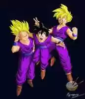 Free download Index 3 free photo or picture to be edited with GIMP online image editor