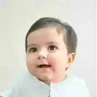 Free download index40 free photo or picture to be edited with GIMP online image editor