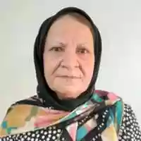 Free download index41 free photo or picture to be edited with GIMP online image editor