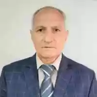 Free download index42 free photo or picture to be edited with GIMP online image editor