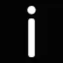 Indexation.io  screen for extension Chrome web store in OffiDocs Chromium