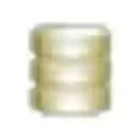 IndexedDB cleaner  screen for extension Chrome web store in OffiDocs Chromium