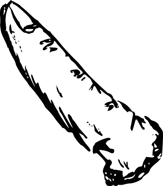 Free download Index Finger Hand - Free vector graphic on Pixabay free illustration to be edited with GIMP free online image editor