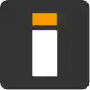 Index.hu Értesítő  screen for extension Chrome web store in OffiDocs Chromium