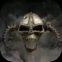 Free download index.jpeg1 free photo or picture to be edited with GIMP online image editor