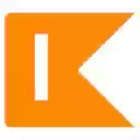 Index Tracker  screen for extension Chrome web store in OffiDocs Chromium