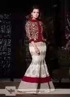 Free download Indiaemporium Party Wear Dress free photo or picture to be edited with GIMP online image editor