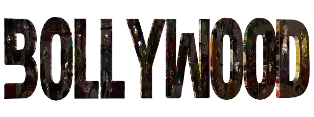 Free download India Film Culture -  free illustration to be edited with GIMP free online image editor