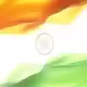 india flag  screen for extension Chrome web store in OffiDocs Chromium