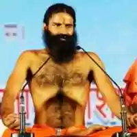 Free download India Guru 1 free photo or picture to be edited with GIMP online image editor