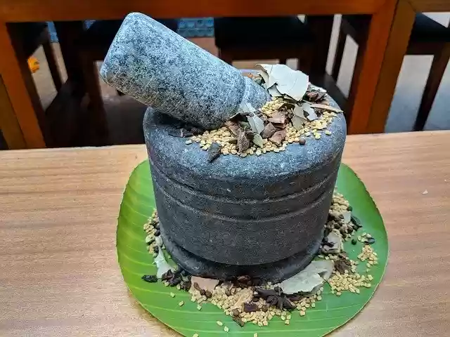 Free download India Indian Spices -  free free photo or picture to be edited with GIMP online image editor