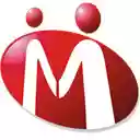 IndiaMART Product Sourcing  screen for extension Chrome web store in OffiDocs Chromium