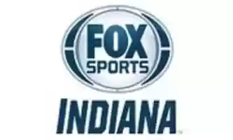 Free download indiana free photo or picture to be edited with GIMP online image editor