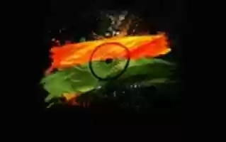 Free download indian_build free photo or picture to be edited with GIMP online image editor