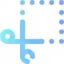 Indian Coupon Codes  screen for extension Chrome web store in OffiDocs Chromium