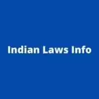 Free download Indian Laws Info free photo or picture to be edited with GIMP online image editor