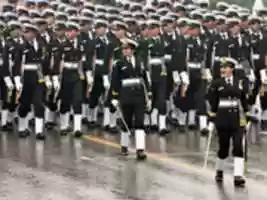 Free download indian-navy-to-open-doors-for-increased-role-of-women free photo or picture to be edited with GIMP online image editor
