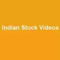 Free download Indian Stock Videos free photo or picture to be edited with GIMP online image editor